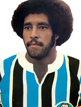 Luiz Carlos Guterres.png