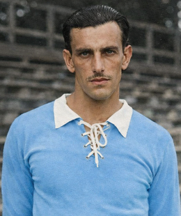 Severino Franco da Silva.png