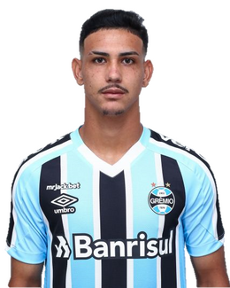 Émerson Rodrigues Brito.png