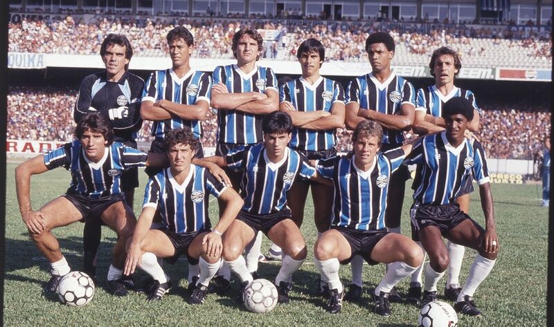 Arquivo:1985 Grêmio.jpeg