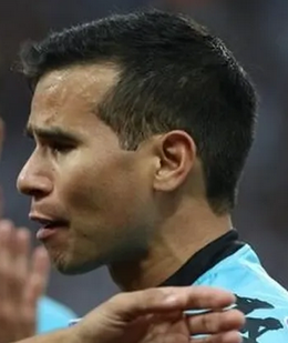 Alex Ang Ribeiro.png