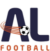 Escudo Alfootball.png