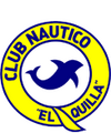 Escudo El Quillá.png