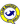 Escudo El Quillá.png