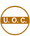 Escudo Uruguay Onward.png