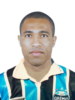 Paulo Henrique Miranda.png