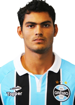 Tony Ewerton Ramos da Silva.png