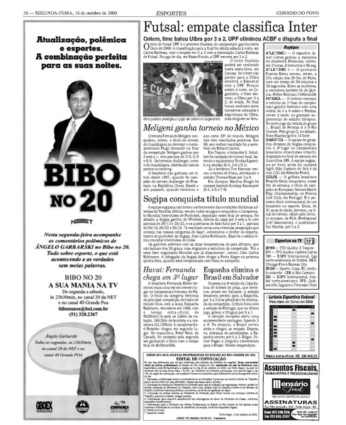 Arquivo:16.10.2000 - Grêmio 3x0 Pelotas.pdf