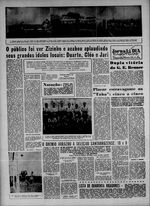 1958.03.23 - Amistoso - Seleção Santa Rosa 0 x 10 Grêmio - 01 Jornal do Dia.JPG