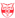 Escudo Atlético Guaratinguetá.png