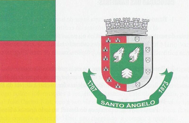 Arquivo:Bandeira de Santo Ângelo-RS-BRA.jpg