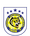 Escudo Tiradentes-PI.png