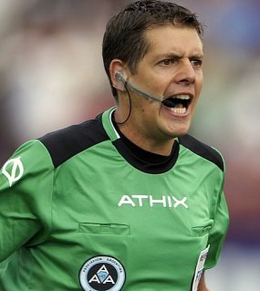 Germán Raúl Delfino.png