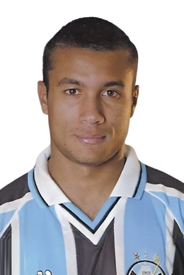 Rafael Gonçalves Toledo.png