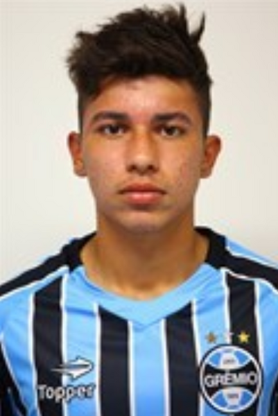 Arquivo:Cristian Silveira de Campos.png