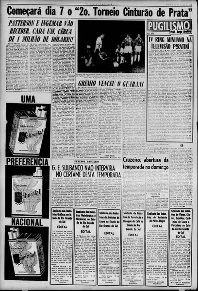 Arquivo:Diário de Notícias - 15.03.1961.JPG