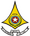 Escudo CRESSPOM.png
