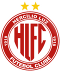 Hercílio Luz