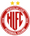 Escudo Hercílio Luz.png