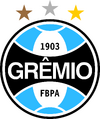 Gremio.png
