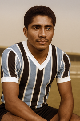 Helio de Oliveira Silva.png