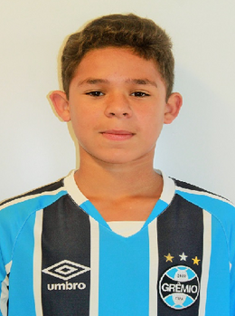 Jesus Olavo Bastos de Oliveira.png