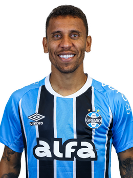 Marcos Luís Rocha Aquino.png