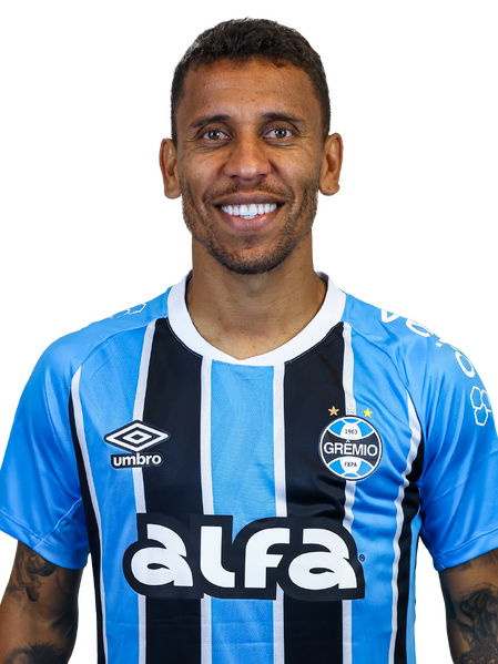 Arquivo:Marcos Luís Rocha Aquino.png