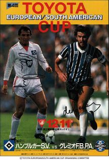 Poster Mundial 83.jpg