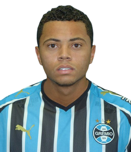 Rafael de Souza Pereira.png