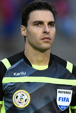 Rodolpho Toski Marques.png