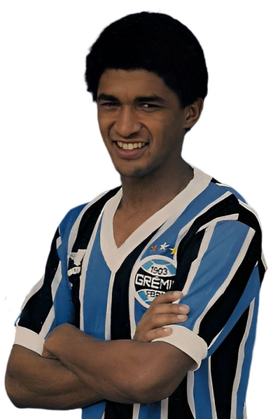 Arquivo:Valdo Cândido de Oliveira Filho.png