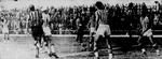 1940.07.28 - Grêmio 0 x 0 São José.foto2.png