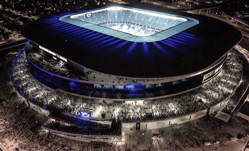 Arquivo:Arena do Grêmio.jpg