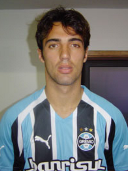 Arquivo:Deivid Valentin Rosa.png