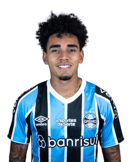 Eduardo Santos Queiroz.png