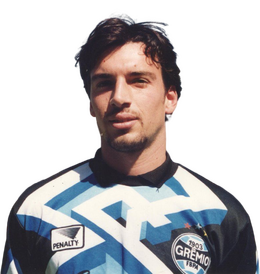 Emerson de Souza Ferretti.png