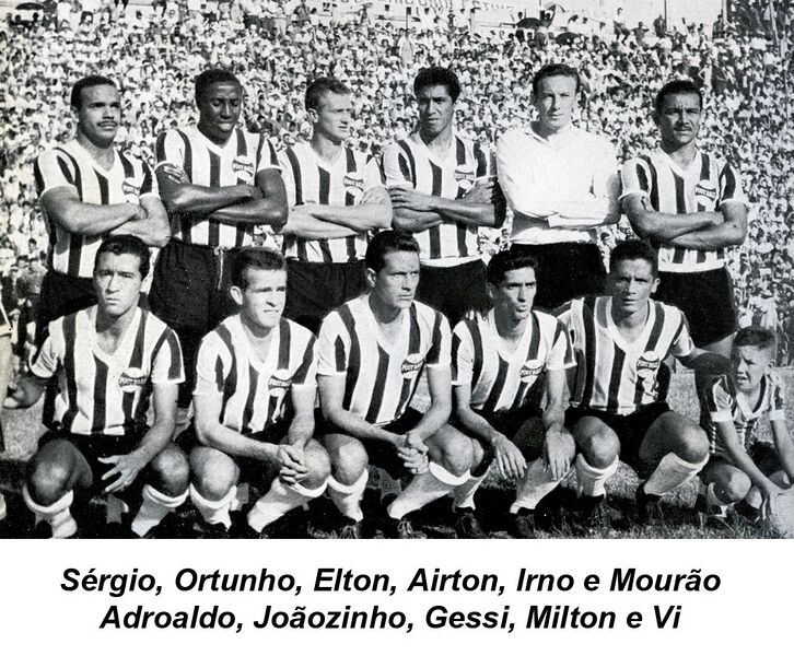 Arquivo:Equipe Grêmio 1962.jpg