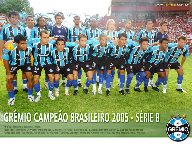 Arquivo:Equipe Grêmio 2005.jpg