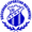 Escudo Matonense.png