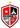 Escudo Rio Grande FC.png