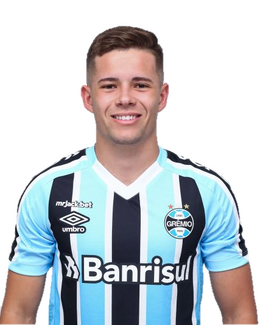 Pedro Lucas Tapias Obermuller.png