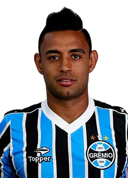 Werley Ananias da Silva.png