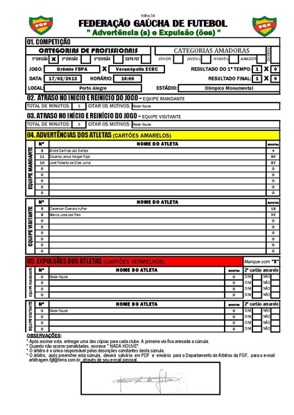 Arquivo:11.Grêmio 1 x 0 Veranópolis - 17.02.2013.pdf