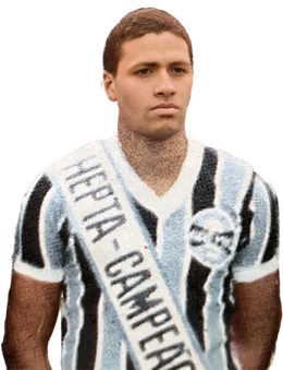 Carlos Alberto dos Santos.png