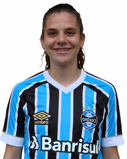 Renata da Silva Estraich.png