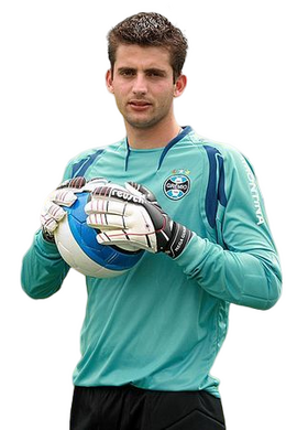 Rodrigo José Galatto.png