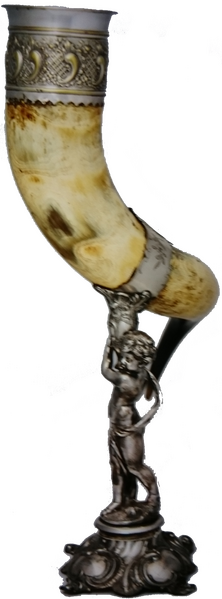 Arquivo:Troféu Wanderpreis 1907-1912.png