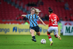 2023.11.22 - Internacional 2 x 0 Grêmio (feminino).foto1.png