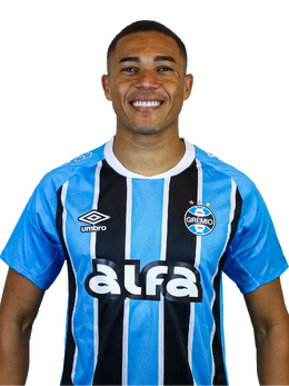 Carlos Vinícius Alves Morais.png